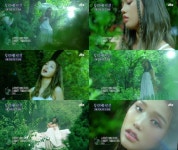 오마이걸 미미 ‘지구오락실→두 번째 세계’ 출연 ‘열일 행보’