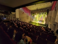 대한가수협회 ‘희망콘서트’ 13일 경기도 연천서 개최