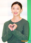 이엘 ‘단독 수영장 대여’ 논란, 혐오 위한 선 넘는 조롱 [이슈와치]