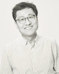 김상욱 “아내가 ‘알쓸신잡3’ 출연 말려→라면 논란, N사 입장 맘에 든다”(컬투쇼)