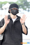 AB6IX 김동현 ‘모자 속에 숨은 멋짐’[포토엔HD]
