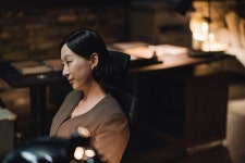 사람 낚는 지성, 이번엔 메이드 우현주다(아다마스)