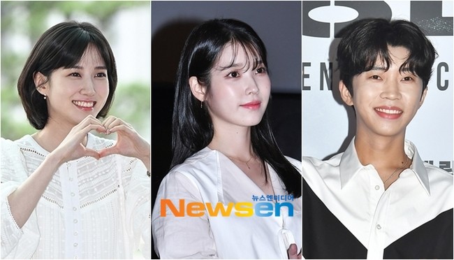 김수연, 폭싹 속았수다와 하이퍼나이프에서 뛰어난 연기력 과시, 시청자들의 눈길 집중!