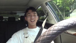‘돌싱글즈3’ 과속 한정민♥조예영, 한 침대서 무한 뽀뽀 “캥거루야?”