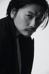 이동휘, 집중호우 피해 극복 위해 1천만원 기부 [공식]