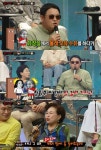 전원주 “사미자 화장실서 몰래 젖 먹여, 유부녀 폭로 내가”(복면가왕)[결정적장면]