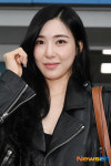티파니영 ‘이 예쁨 실화니?!’[포토엔HD]