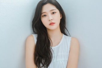 한재아, 빅보스엔터 전속 계약…이종혁 전동석 한솥밥[공식]