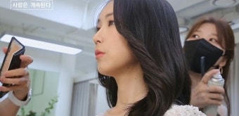 데프콘, 결혼 앞둔 4기 영숙 등장에 “괜찮은 사람, 나도 대시했을 것”(나솔사계)