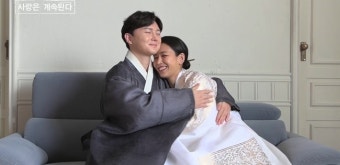 차세대 신인 래퍼 나솔사계 영숙 데프콘, 음악계를 뒤흔든 혁신적인 존재
