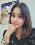 싱글맘 최정윤, 리즈 시절 그대로 미모 깜짝…감탄 반응 쏟아져