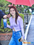 에일리,  내추럴한 매력이 솔솔~  [포토엔HD]