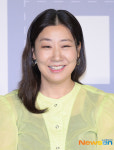 라미란, 너더리 여신~[포토엔HD]
