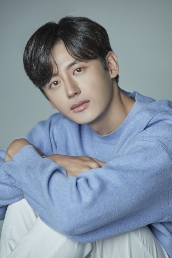 이지훈, 출연료 지급 지연→사생활 침해한 전 소속사와 분쟁서 승소