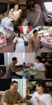 “이국주 제일 먼저 달려와줘” 매니저, 힘든 일 회상에 눈물(전참시)