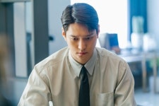 고경표 6년만 로코 복귀 “박민영과 함께라면 마다할 이유 無”(월수금화목토)