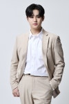 서석진, 얼반웍스와 전속 계약 체결 “전폭 지원 약속”[공식]