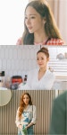 ‘월수금화목토’ 박민영, 고경표-김재영과 케미 기대되는 이유