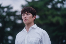 ‘아다마스’ 지성 “1인2역 표현했던 지난날, 특별한 시간” 종영소감