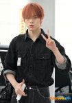 BAE173 도현, 누나팬심 녹이는 브이[포토엔HD]