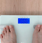 팝핀현준, 보고도 믿기지 않는 몸무게 “더 빼서 55㎏ 가자”