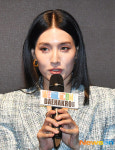 모니카, 눈길 끌어당긴 비주얼 [포토엔HD]