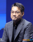 정진영, 믿고 보는 배우[포토엔HD]