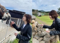 숏컷 현아, 밝은 미소까지 데뷔 초 판박이…세월 어디로 갔나