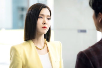 ‘천원짜리 변호사’ 김지은 “믿보배우 남궁민 출연, 믿음·기대 생겼다”