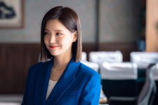 ‘천원짜리 변호사’ 김지은 “믿보배우 남궁민 출연, 믿음·기대 생겼다”