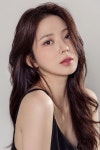 ‘프듀’ 출신 이수현→이루리 개명 후 감우성 소속사와 전속계약[공식]