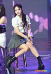 브레이브걸스 유정, 분위기 여신 [포토엔HD]