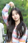 엔믹스 해원, 러블리한 체리~[포토엔HD]