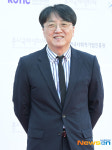 유영식 감독, 춘사국제영화제 심사위원[포토엔HD]