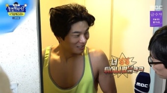 유재석X이이경X심은경, 도쿄 투어로 웃음·감동 선사! 