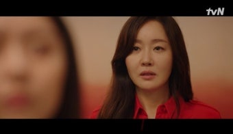 ‘작은 아씨들’ 엄지원, 김고은 동생 감금‥세 자매로 인형놀이 확장 [어제TV]