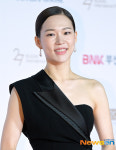 한예리, 단아한 미소[포토엔HD]