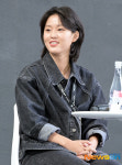 이연, 해맑은 미소[포토엔HD]
