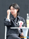 이연, 눈물이 왈칵[포토엔HD]