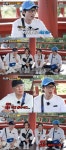 ‘런닝맨’ 유재석, 형인 PD 디스 “친절한 돌아이…제일 무서워”