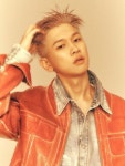 크러쉬 “뻔뻔한 인종 차별” 논란 그만…“제스처 오해” 직접 해명[전문]