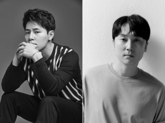 송강호 드라마 ‘삼식이 삼촌’ 변요한X이규형X서현우 전격 합류[공식]