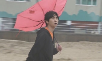 나 혼자 산다, 경주에서 펼쳐진 전현무의 포토그래퍼 변신과 코주무 맛집 탐방 뒤 인생사진 촬영 대결열