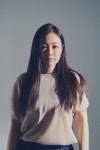 박정현, 3년만 단독콘서트 연다 “압박감보단 즐겁고 설레는 마음”