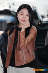 앨리스 이제이 ‘반짝이는 하트’[포토엔HD]