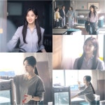 ‘천원짜리 변호사’ 측 “남궁민 향한 모든 의문 밝혀진다”