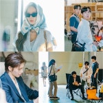 ‘월수금화목토’ 측 “박민영, 고경표 김재영 두고 큰 결단 내린다”