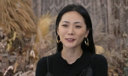 ‘임신’ 허니제이, 영양제+잉어 즙으로 여는 하루 공개(나혼자산다)