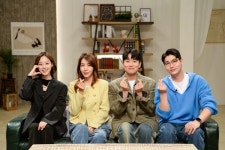 반려견 마음까지 사로잡아야‥‘펫미픽미’ 신개념 연애 예능 온다