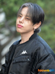 위아이 대현, 치명포즈[포토엔HD]
